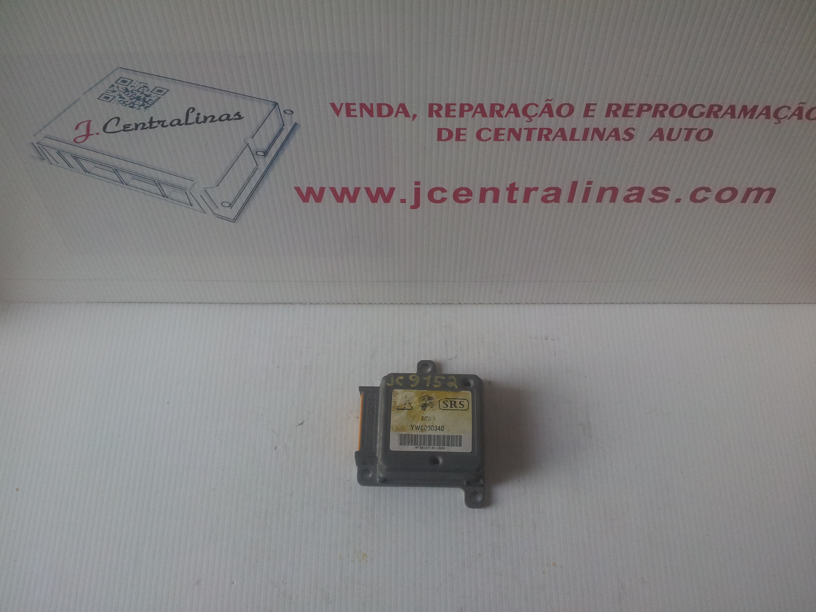 (Imagem Indispoível´)